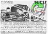 NSU 1931 01.jpg